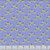 Dear Stella Fabrics Quilty Helpurrs Cats Cute As A Button Lavender