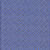 Timeless Treasures Fabrics Moonlight Asian Blue Geo Metallic Blue
