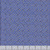 Timeless Treasures Fabrics Moonlight Asian Blue Geo Metallic Blue