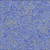 Timeless Treasures Fabrics Moonlight Waves Metallic Wave