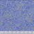 Timeless Treasures Fabrics Moonlight Waves Metallic Wave