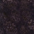 Timeless Treasures Fabrics Tonga Batiks Chateau Fall Leaves Cabernet