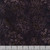 Timeless Treasures Fabrics Tonga Batiks Chateau Fall Leaves Cabernet