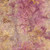 Timeless Treasures Fabrics Tonga Batiks Chateau Fall Leaves Rose