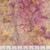 Timeless Treasures Fabrics Tonga Batiks Chateau Fall Leaves Rose