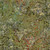 Timeless Treasures Fabrics Tonga Batiks Chateau Cracked Flowers Vine