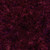Timeless Treasures Fabrics Tonga Batiks Chateau Berries Seeds Berry