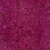 Timeless Treasures Fabrics Tonga Batiks Chateau Water Color Dots Grape