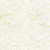Timeless Treasures Fabrics Tonga Batiks Chateau Leaves Champagne