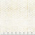 Timeless Treasures Fabrics Tonga Batiks Patriot's Pride Geo Hexi Grid White