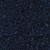 Timeless Treasures Fabrics Tonga Batiks Patriot's Pride Packed Star Outline Patriot