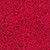 Timeless Treasures Fabrics Tonga Batiks Patriot's Pride Packed Star Outline Pride