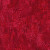 Timeless Treasures Fabrics Tonga Batiks Patriot's Pride Stars & Dots Brave