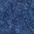 Timeless Treasures Fabrics Tonga Batiks Patriot's Pride Stars & Dots Navy