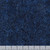 Timeless Treasures Fabrics Tonga Batiks Patriot's Pride Cosmic Sky Veteran