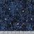 Timeless Treasures Fabrics Tonga Batiks Patriot's Pride Geo Lines & Dots Combat