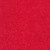 Timeless Treasures Fabrics Tonga Batiks Patriot's Pride Packed Wavy Dots Red