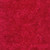 Timeless Treasures Fabrics Tonga Batiks Patriot's Pride Cosmic Sky Heart