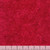 Timeless Treasures Fabrics Tonga Batiks Patriot's Pride Cosmic Sky Heart