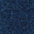 Timeless Treasures Fabrics Tonga Batiks Patriot's Pride Swirling Pebbles Blue
