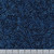 Timeless Treasures Fabrics Tonga Batiks Patriot's Pride Swirling Pebbles Blue