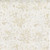 Timeless Treasures Fabrics Tonga Batiks Linen Water Painted Floral Mist