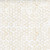 Timeless Treasures Fabrics Tonga Batiks Linen Gears Cotton