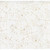 Timeless Treasures Fabrics Tonga Batiks Linen Geo Lines & Dots Shell