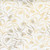 Timeless Treasures Fabrics Tonga Batiks Linen Elegant Tulips Linen