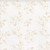 Timeless Treasures Fabrics Tonga Batiks Linen Bellflowers Beige