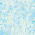 Timeless Treasures Fabrics 108 Inch Wide Quilt Back Poppy Serenade Sky Texture Dream