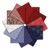 Timeless Treasures Fabrics Path To Freedom Patriotic 12 Fat Quarters Freedom