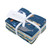 Dear Stella Fabrics Beyond the Sea 12 Fat Quarters