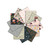 Dear Stella Fabrics Floral Forest 12 Fat Quarters Floralforest
