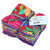 Timeless Treasures Fabrics Living Color 12 Fat Quarters Living Color