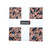 Timeless Treasures Fabrics Path To Freedom Patriotic Layer Cake Ten Inch Squares Freedom