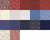 Timeless Treasures Fabrics Path To Freedom Patriotic Layer Cake Ten Inch Squares Freedom