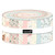 Timeless Treasures Fabrics Til the Cows Come Home Jelly Roll Fabric Strips Cows