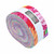 Timeless Treasures Fabrics Living Color Jelly Roll Fabric Strips Living Color