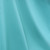 Andover Fabrics Century Solids Pool