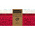 Timeless Treasures Fabrics Tonga Batiks Patriot's Pride Layer Cake Ten Inch Squares Pride