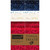 Timeless Treasures Fabrics Tonga Batiks Patriot's Pride Fabric Strips 2.5 Inch Pride