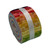 In The Beginning Fabrics Night and Day Jason Yenter Jelly Roll Fabric Strips