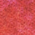 In The Beginning Fabrics Day and Night Jason Yenter Red Shadow Floweres