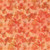 In The Beginning Fabrics Day and Night Jason Yenter Orange Poppies