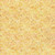 In The Beginning Fabrics Day and Night Jason Yenter Yellow Petite Flowers