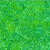 Hoffman Fabrics Bali Hand Dyed Batik Droplets Grass Green