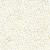 Hoffman Fabrics Bali Hand Dyed Batik Droplets Papyrus Cream