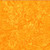 Hoffman Fabrics Bali Hand Dyed Batik Woodblock Flowers Hydrange Zinnia Marigold Yellow, vibrant orange batik fabric with floral woodblock pattern featuring hydrangea, zinnia, marigold flowers in a handcrafted design.