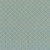 Andover Fabrics Luna by Makower Star Bright Teal Blue Green Gold